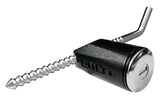 BOLT Coupler Pin Lock GM Late Model (GM B)