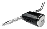 BOLT Coupler Pin Lock GM Early Model (GM A)