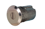 BOLT Lock Cylinder Ford Center Cut