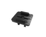 DV8 Offroad Bracket - D-JP-190054-GP
