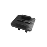 DV8 Offroad Bracket - D-JP-190054-GP