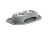 Pet Feeding System