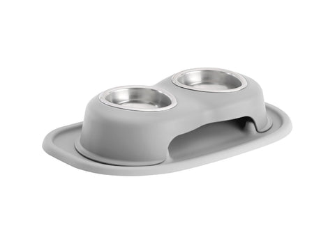 Pet Feeding System