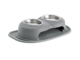 Pet Feeding System