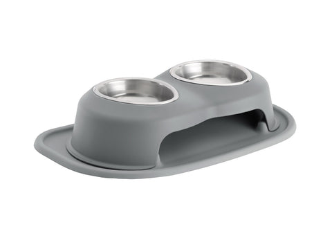 Pet Feeding System