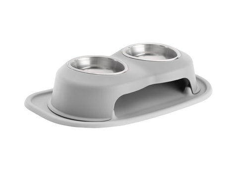 Pet Feeding System
