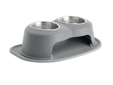 Pet Feeding System