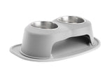 Pet Feeding System