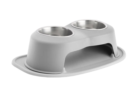 Pet Feeding System