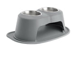 Pet Feeding System