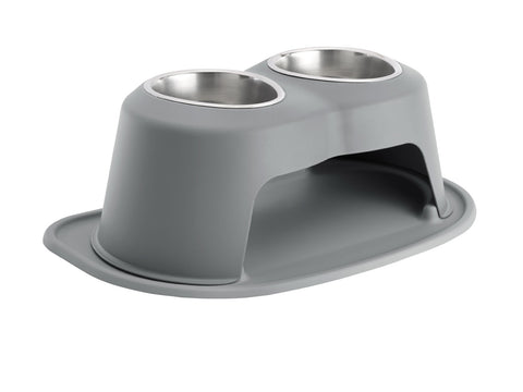 Pet Feeding System