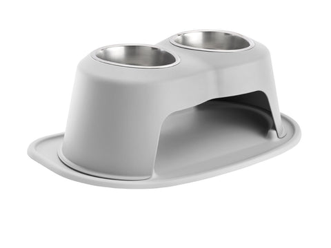 Pet Feeding System