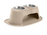 Pet Feeding System