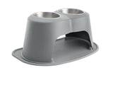 Pet Feeding System