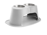 Pet Feeding System