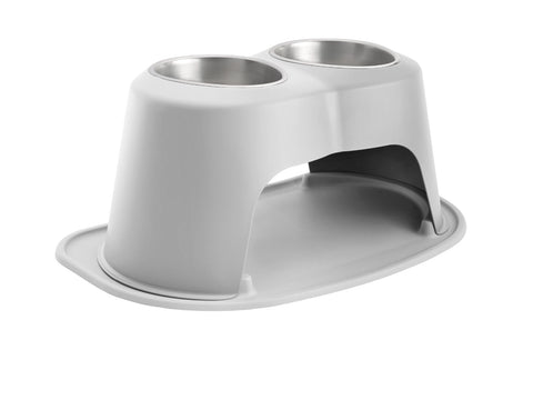 Pet Feeding System