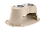 Pet Feeding System