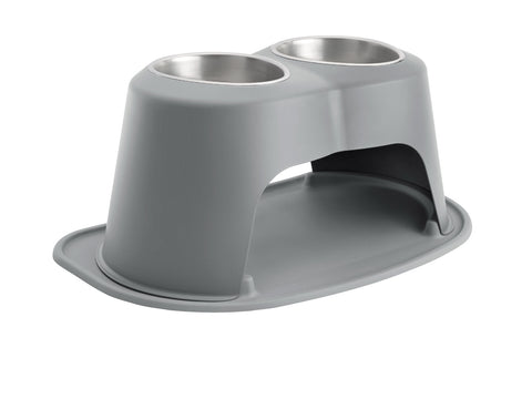 Pet Feeding System