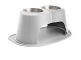 Pet Feeding System