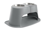 Pet Feeding System