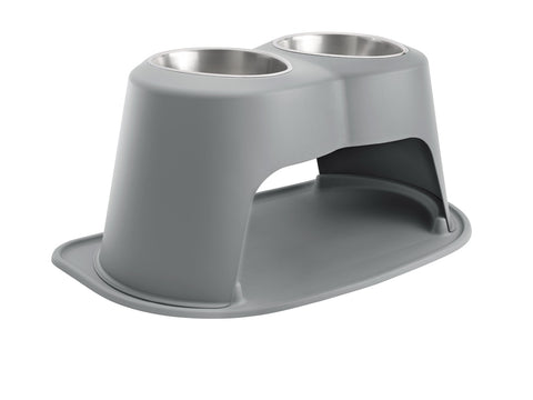 Pet Feeding System