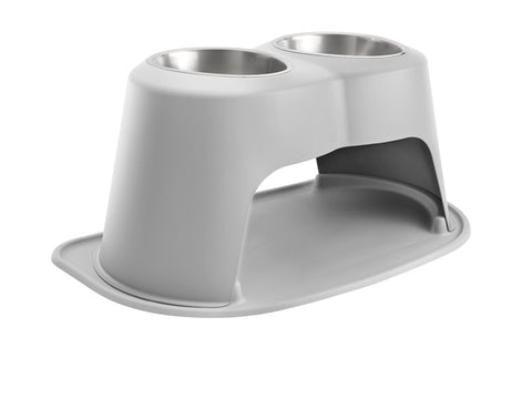 Pet Feeding System