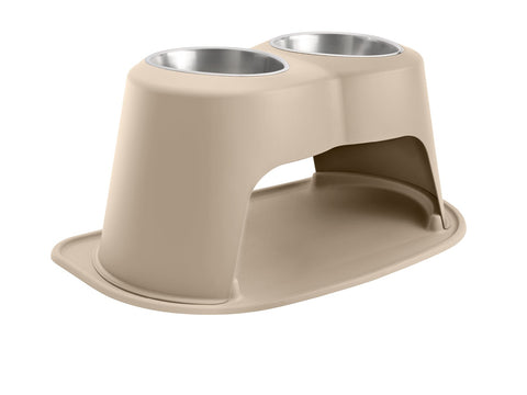 Pet Feeding System