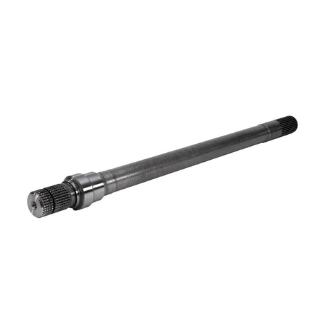 8.8IFS FORD '09-'20 F-150  '07-'20 EXPEDITION/ NAVIGATOR  RH AXLE SHAFT  31spl  LONG SIDE  20.03"