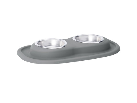 Pet Feeding System