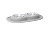 Pet Feeding System