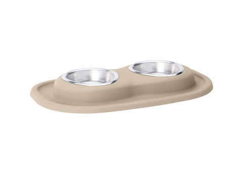 Pet Feeding System