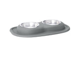Pet Feeding System