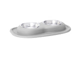Pet Feeding System