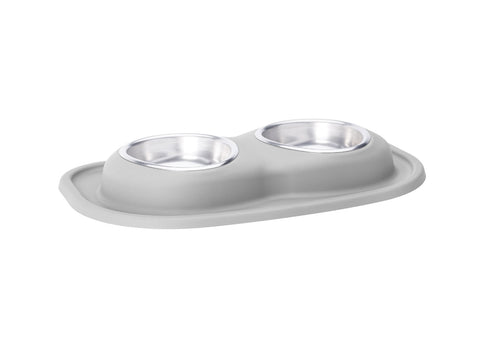 Pet Feeding System