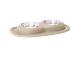 Pet Feeding System