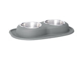 Pet Feeding System