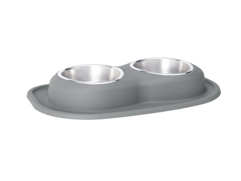 Pet Feeding System