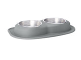 Pet Feeding System