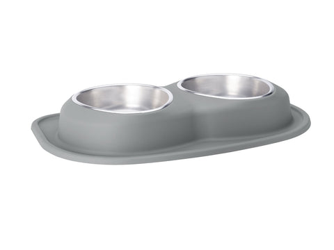 Pet Feeding System