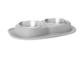 Pet Feeding System