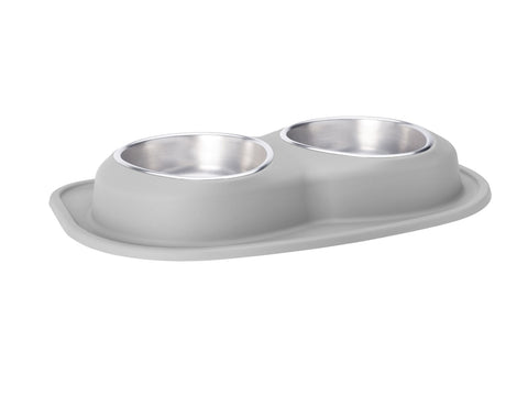 Pet Feeding System