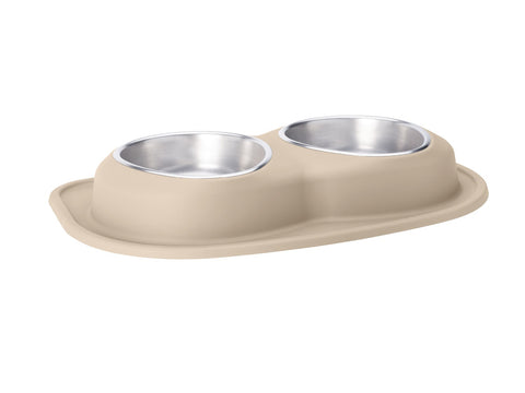 Pet Feeding System