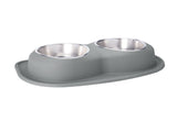 Pet Feeding System