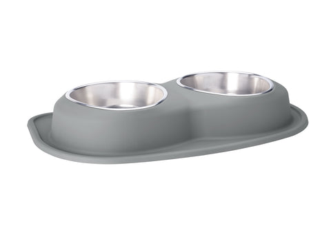 Pet Feeding System