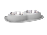 Pet Feeding System