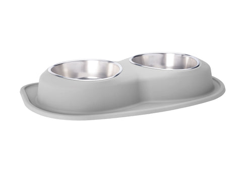 Pet Feeding System
