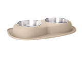 Pet Feeding System