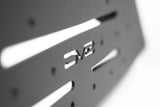 Dash Mount
