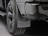 MudFlap No-Drill DigitalFit®