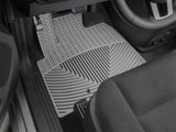 All Weather Floor Mats